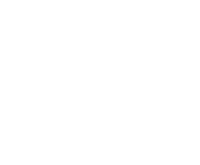 Evolution games at Kahlo Casino