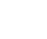 Hacksaw games at Kahlo Casino