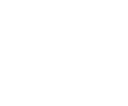 NetEnt games at Kahlo Casino