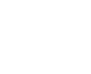 Pragmatic Play games at Kahlo Casino
